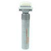 Montana Acrylic Paint Marker 30mm